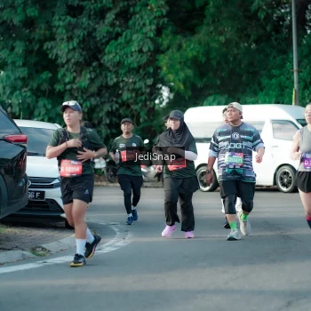 Runner Photo 3930259