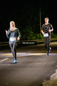 Runner Photo 3930263