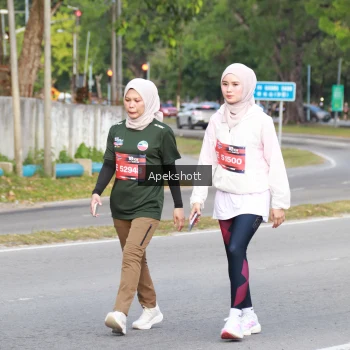 Runner Photo 3930267