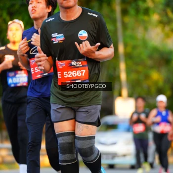 Runner Photo 3930269