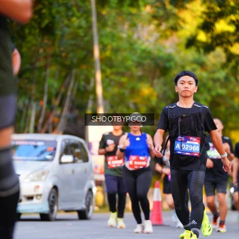 Runner Photo 3930270