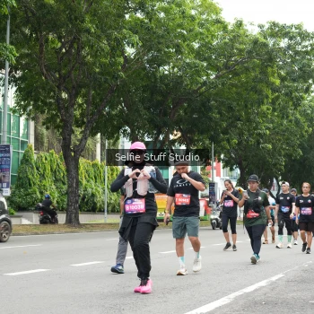 Runner Photo 3930275