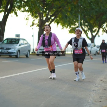 Runner Photo 3930278