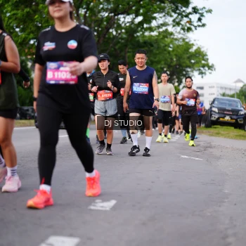 Runner Photo 3930283
