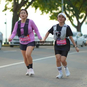 Runner Photo 3930289