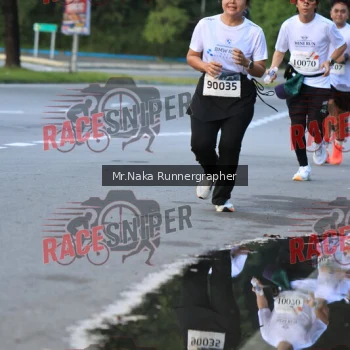 Runner Photo 393029