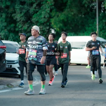 Runner Photo 3930290