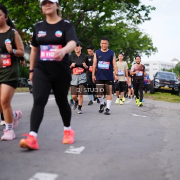 Runner Photo 3930294