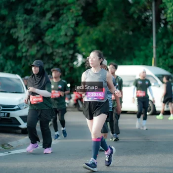 Runner Photo 3930296