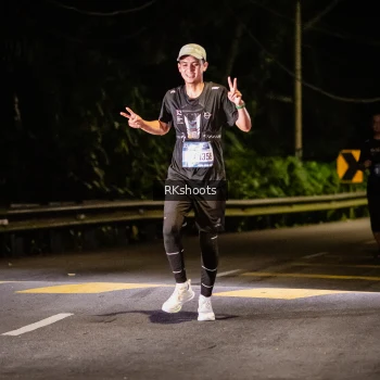 Runner Photo 3930298