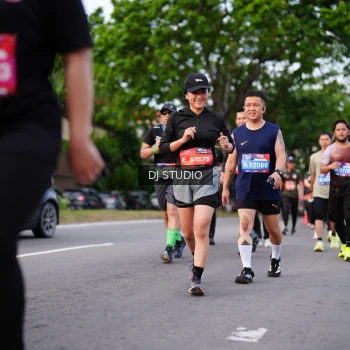 Runner Photo 3930303