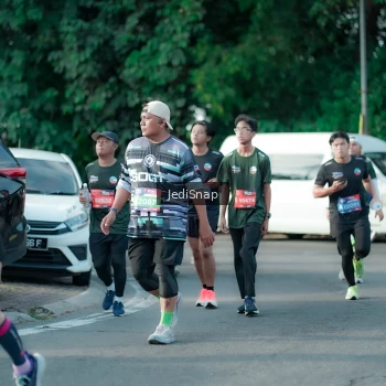 Runner Photo 3930308