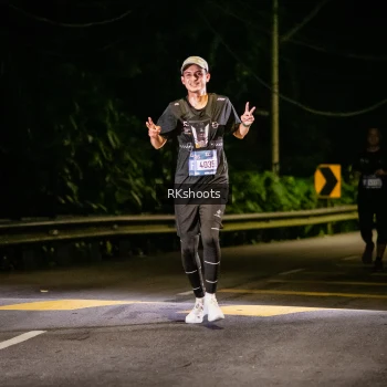 Runner Photo 3930309