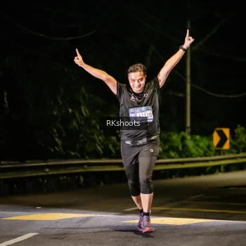 Runner Photo 3930311