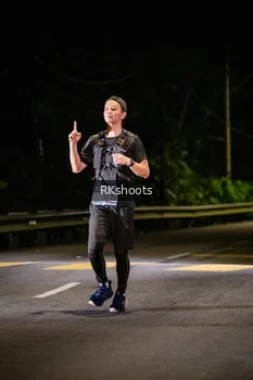 Runner Photo 3930317