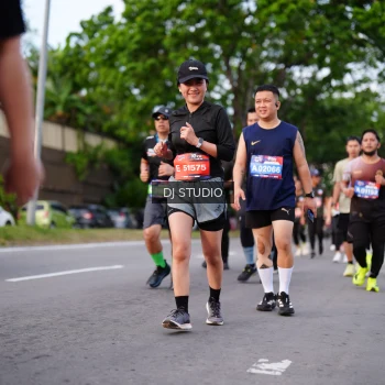 Runner Photo 3930321