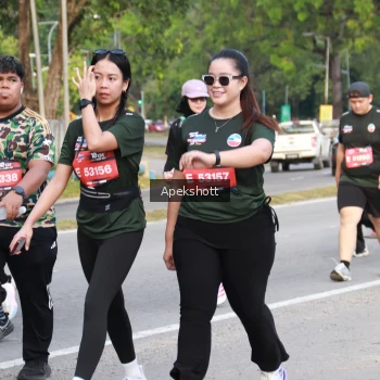 Runner Photo 3930324