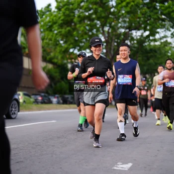 Runner Photo 3930326