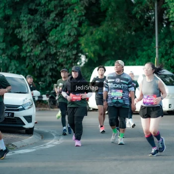 Runner Photo 3930330