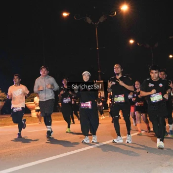Runner Photo 3930332