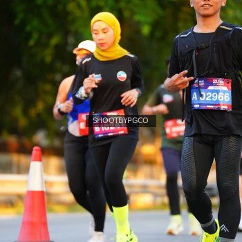 Runner Photo 3930336