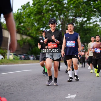 Runner Photo 3930338