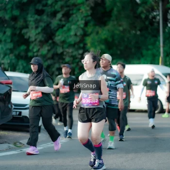 Runner Photo 3930344