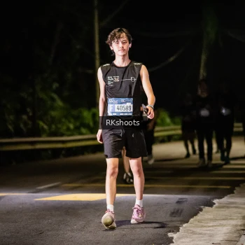 Runner Photo 3930349