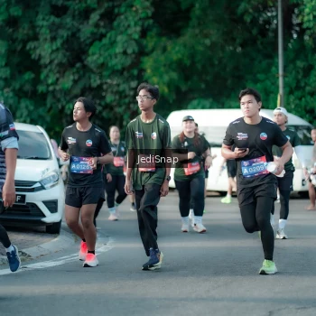 Runner Photo 3930351