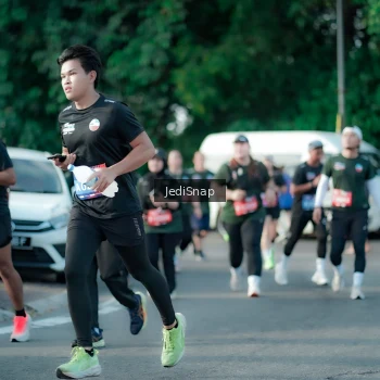 Runner Photo 3930359