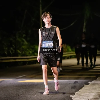 Runner Photo 3930362