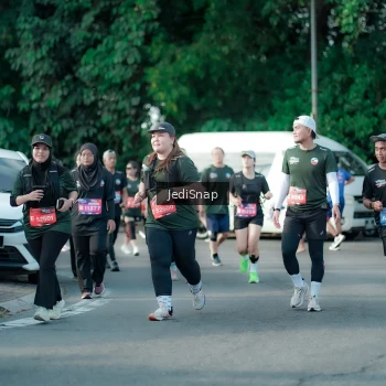 Runner Photo 3930371