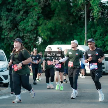 Runner Photo 3930372