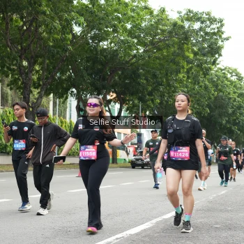 Runner Photo 3930373