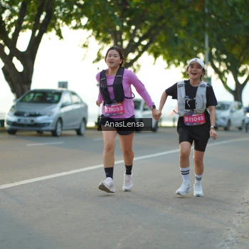 Runner Photo 3930377