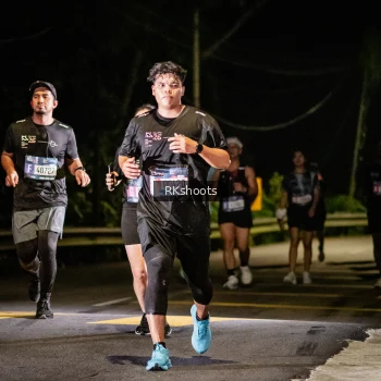 Runner Photo 3930385