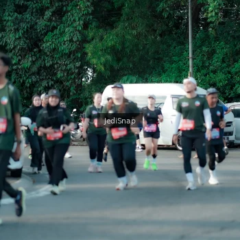 Runner Photo 3930387