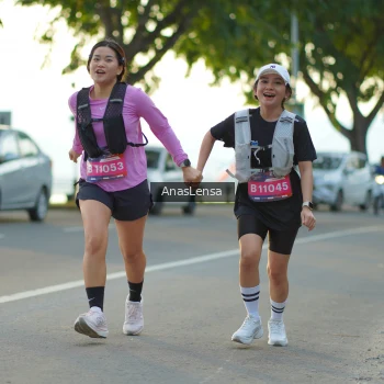 Runner Photo 3930398