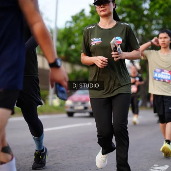 Runner Photo 3930404