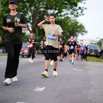 Runner Photo 3930407
