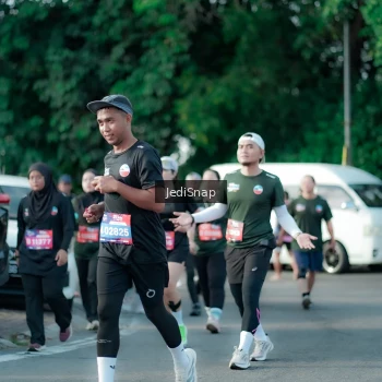 Runner Photo 3930411