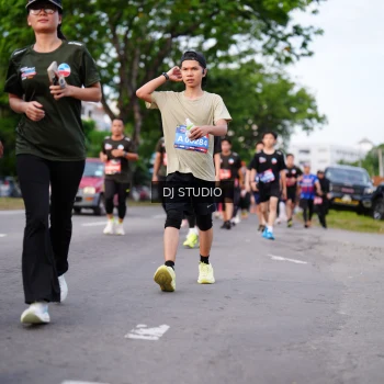 Runner Photo 3930414