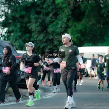 Runner Photo 3930416