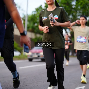Runner Photo 3930423
