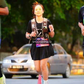 Runner Photo 3930425