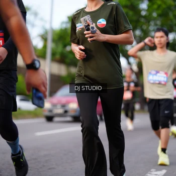 Runner Photo 3930430