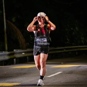 Runner Photo 3930438