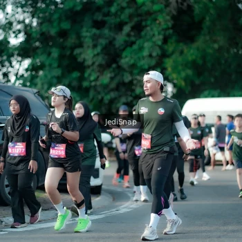 Runner Photo 3930440