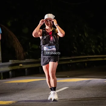 Runner Photo 3930441