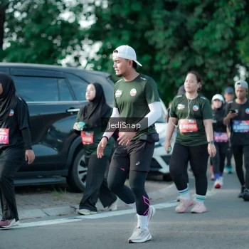 Runner Photo 3930446